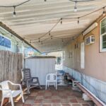 998 East Main St., Happy Villa, El Cajon,  CA 92021