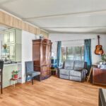 351 E. Bradley Ave, Starlight, El Cajon,  CA 92021