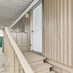 523 Anita St, Farm House, Chula Vista,  CA 91911