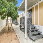 523 Anita St, Farm House, Chula Vista,  CA 91911