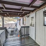 3230 Sweetwater Springs Blvd, Pull Out, Spring Valley,  CA 91977
