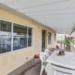 8701 Mesa, Greenbrier, Santee,  CA 92071