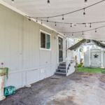 351 E. Bradley Ave, Starlight, El Cajon,  CA 92021