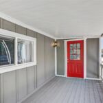 1815 Sweetwater Rd, Terrace Estates, Spring Valley,  CA 91977