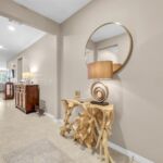 28581 Wedelia St, Menifee, Menifee,  CA 92584