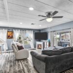 9100 Single Oak Dr., Mira Vista, Lakeside,  CA 92040