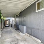 4888 1/2 Old Cliffs Rd., The Cliffs, San Diego,  CA 92120