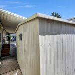 4794.5 Old Cliffs Rd., The Cliffs, San Diego,  CA 92120