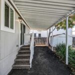 1174 E. Main St., Safari, El Cajon,  CA 92021