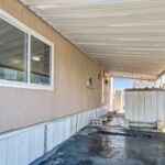 998 East Main St., Happy Villa, El Cajon,  CA 92021
