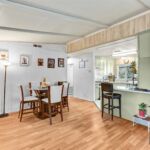 351 E. Bradley Ave, Starlight, El Cajon,  CA 92021