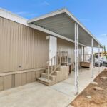 523 Anita St, Farm House, Chula Vista,  CA 91911