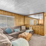 3230 Sweetwater Springs Blvd, Pull Out, Spring Valley,  CA 91977