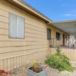 8701 Mesa, Greenbrier, Santee,  CA 92071