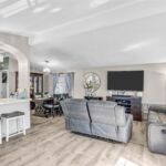 351 E. Bradley Ave, Starlight, El Cajon,  CA 92021