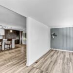 1815 Sweetwater Rd, Terrace Estates, Spring Valley,  CA 91977