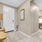 28581 Wedelia St, Menifee, Menifee,  CA 92584