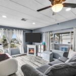 9100 Single Oak Dr., Mira Vista, Lakeside,  CA 92040