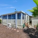4794.5 Old Cliffs Rd., The Cliffs, San Diego,  CA 92120