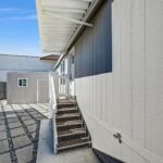 1174 E. Main St., Safari, El Cajon,  CA 92021