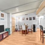 351 E. Bradley Ave, Starlight, El Cajon,  CA 92021