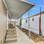523 Anita St, Farm House, Chula Vista,  CA 91911