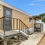 523 Anita St, Farm House, Chula Vista,  CA 91911