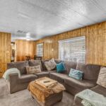 3230 Sweetwater Springs Blvd, Pull Out, Spring Valley,  CA 91977