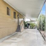8701 Mesa, Greenbrier, Santee,  CA 92071