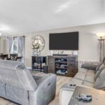 351 E. Bradley Ave, Starlight, El Cajon,  CA 92021
