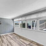 1815 Sweetwater Rd, Terrace Estates, Spring Valley,  CA 91977