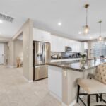 28581 Wedelia St, Menifee, Menifee,  CA 92584