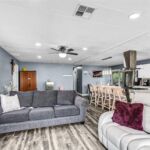9100 Single Oak Dr., Mira Vista, Lakeside,  CA 92040