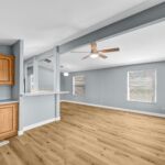 4794.5 Old Cliffs Rd., The Cliffs, San Diego,  CA 92120