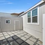 1174 E. Main St., Safari, El Cajon,  CA 92021