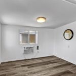 998 East Main St., Happy Villa, El Cajon,  CA 92021