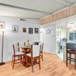 351 E. Bradley Ave, Starlight, El Cajon,  CA 92021