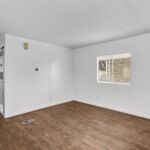 523 Anita St, Farm House, Chula Vista,  CA 91911