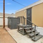523 Anita St, Farm House, Chula Vista,  CA 91911