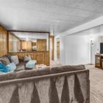 3230 Sweetwater Springs Blvd, Pull Out, Spring Valley,  CA 91977