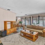 8701 Mesa, Greenbrier, Santee,  CA 92071