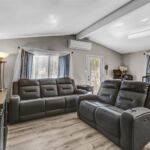 351 E. Bradley Ave, Starlight, El Cajon,  CA 92021