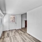 1815 Sweetwater Rd, Terrace Estates, Spring Valley,  CA 91977