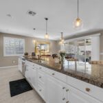 28581 Wedelia St, Menifee, Menifee,  CA 92584