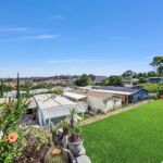 4888 1/2 Old Cliffs Rd., The Cliffs, San Diego,  CA 92120
