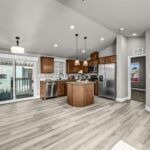 1174 E. Main St., Safari, El Cajon,  CA 92021