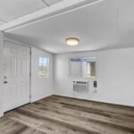 998 East Main St., Happy Villa, El Cajon,  CA 92021
