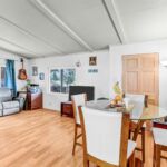 351 E. Bradley Ave, Starlight, El Cajon,  CA 92021