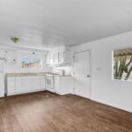 523 Anita St, Farm House, Chula Vista,  CA 91911