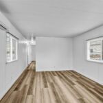 523 Anita St, Farm House, Chula Vista,  CA 91911